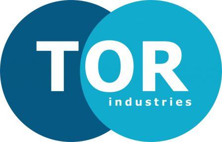 TOR INDUSTRIES (Китай)