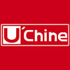 Горизонтально-расточные станки | U'Chine (Китай)