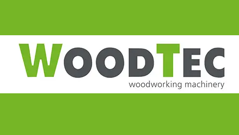 Станки по дереву WoodTec