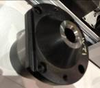 Автомат продольного точения NINGBO BLIN MACHINERY BL-CSL205, рис.27