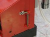Сверлильный станок на магните FABTEC СМ 38, рис.22