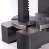 Пресс Proma AP-2 (25000002), рис.8