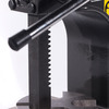Пресс Proma AP-2 (25000002), рис.9
