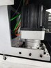 Станок лазерной резки для высокоскоростного раскроя листового металла INTERLASER A6 3000, рис.32