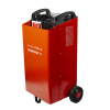 Пуско-зарядное устройство KVAZARRUS PowerBox 700, рис.11