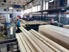 Торцовочный станок EcoWood ТК 400Т, рис.11