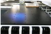 Сверлильно-присадочный станок с ЧПУ BJD P851DT, рис.24