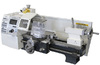Токарный станок FABTEC FML 180х300 V в полной комплектации, с плавной регулировкой скорости, рис.11