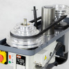 Промышленный сверлильный станок с функцией резьбонарезания Proma BZ-25B/400 (25004128), рис.13