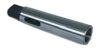 Переходная втулка с поводком Proma mk 4/2, рис.4