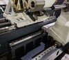 Токарный обрабатывающий центр с ЧПУ NINGBO BLIN MACHINERY BL-H55, рис.14