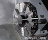 Токарный обрабатывающий центр с ЧПУ NINGBO BLIN MACHINERY модели BL-S205Y, рис.10