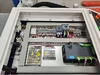 Аппарат лазерной очистки FABTEC KY-W-HW2000-CW 2кВт Raycus, рис.37