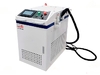 Аппарат лазерной очистки FABTEC KY-W-HW1000-CW 1кВт JPT, рис.19