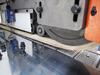 Кромкооблицовочный автоматический станок HOLD LASER S600, рис.23
