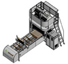 Автоматическая линия для сборки паллет EcoWood Pallet Line 2500, рис.14