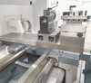 Токарный обрабатывающий центр с ЧПУ NINGBO BLIN MACHINERY модели BL-HK100, рис.8
