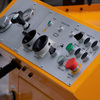 Ленточнопильный станок Visprom PPK-330G (38812500), рис.11
