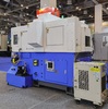 Автомат продольного точения NINGBO BLIN MACHINERY BL-CSL205, рис.48