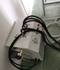 Автомат продольного точения NINGBO BLIN MACHINERY BL-CSL205, рис.39