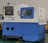 Автомат продольного точения NINGBO BLIN MACHINERY BL-CSL205, рис.34