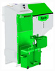 Котлы пеллетные EcoWood Pellet 65 - 135 Zpb, рис.5