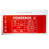 Пуско-зарядное устройство KVAZARRUS PowerBox 700, рис.19