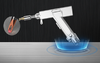 Установка лазерной сварки OREE LASER HW 3000, рис.12