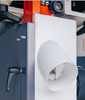 Ленточнопильные станки OSTERMANN BS 40, BS 50, BS 61, рис.53