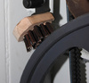 Ленточнопильные станки OSTERMANN BS 40, BS 50, BS 61, рис.57