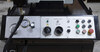 Станок ленточнопильный Stalex BS-460G (388125), рис.28