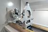 Токарный станок с ЧПУ Siemens 808D FABTEC CK6150/750 с плоской станиной, рис.22