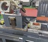 Токарный обрабатывающий центр с ЧПУ NINGBO BLIN MACHINERY BL-S36T, рис.16