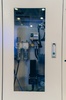 Фрезерный обрабатывающий центр NINGBO BLIN MACHINERY BL-V11, рис.17