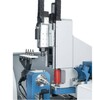 Четырехосевой токарный центр с ЧПУ NESTO 4 AXIS CNC, рис.22