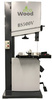 Ленточнопильные станки EcoWood BS 400V, BS 500V, BS 600V, рис.19