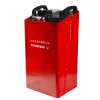 Пуско-зарядное устройство KVAZARRUS PowerBox 700, рис.12