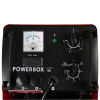 Пуско-зарядное устройство KVAZARRUS PowerBox 700, рис.18