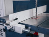Ленточнопильные станки OSTERMANN BS 40, BS 50, BS 61, рис.45
