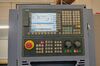 Токарный станок с ЧПУ Siemens 808D FABTEC CK6150/750 с плоской станиной, рис.19