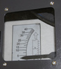 Ленточнопильные станки OSTERMANN BS 40, BS 50, BS 61, рис.55