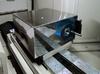 Круглошлифовальный станок UNIVEQ UGO-2050 CNC, рис.13