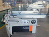 Круглопильный станок Filato FL-1600, рис.21