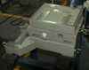 Универсальный круглошлифовальный станок Spitzen SUG-50NC2, рис.8