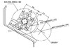 Токарный обрабатывающий центр с ЧПУ NINGBO BLIN MACHINERY BL-S36T, рис.19