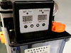 Автоматический трубогибочный станок с ЧПУ FABTEC DW75CNC, рис.28