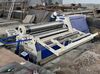 Четырёхвалковые гидравлические вальцы Bendmak CY4R-HHS 300-20/20, рис.15