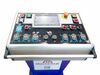 Четырёхвалковые гидравлические вальцы Bendmak CY4R-HHS 300-25/16, рис.15