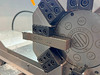 Токарный станок FABTEC CK560/2000 с плоской станиной с ЧПУ Siemens 808D, рис.20