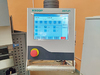 Гидравлический листогибочный пресс FABTEC PBH160/3200 с контроллером E300, рис.17